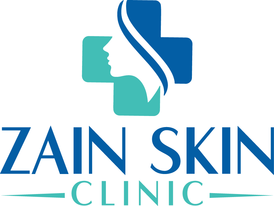 Zain Skin Clinic